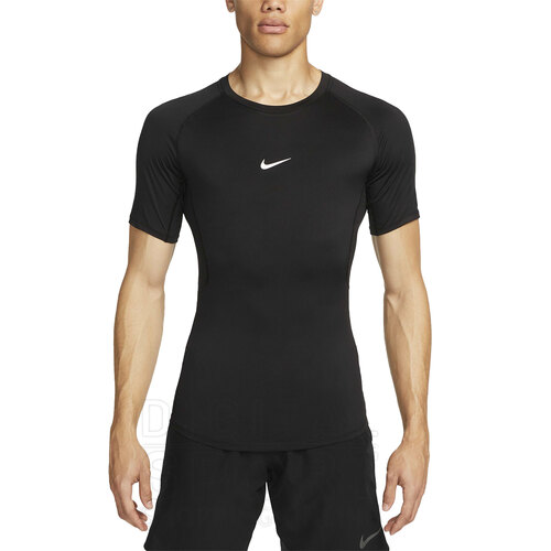 REMERA NIKE PRO TIGHT TOP