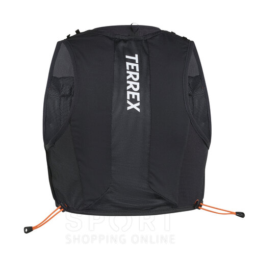 CHALECO TERREX