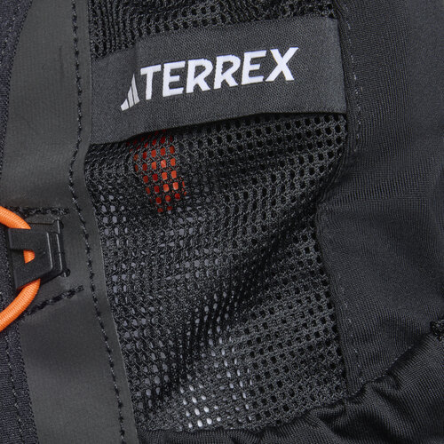 CHALECO TERREX