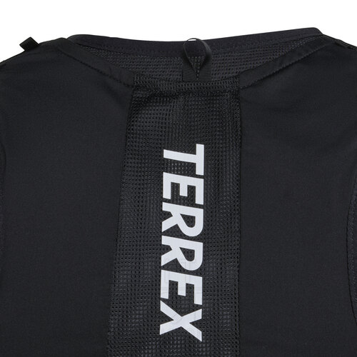 CHALECO TERREX