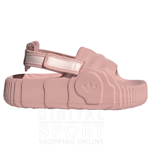 SANDALIAS ADILETTE 22 XLG