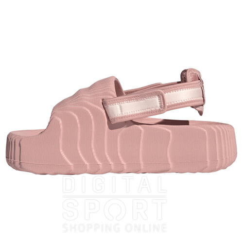 SANDALIAS ADILETTE 22 XLG