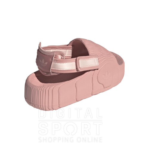 SANDALIAS ADILETTE 22 XLG