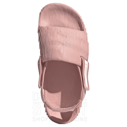 SANDALIAS ADILETTE 22 XLG