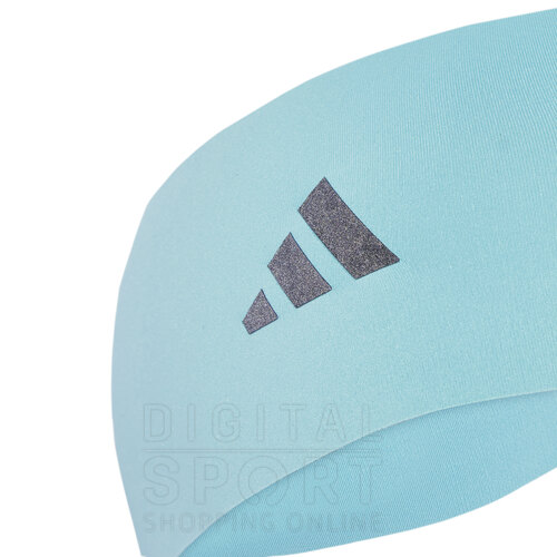 VINCHA RUN CLIMACOOL