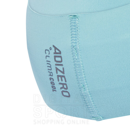 VINCHA RUN CLIMACOOL