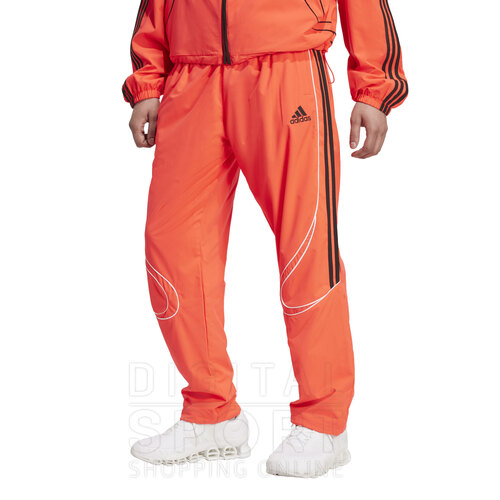 PANTALON TEAMGEIST
