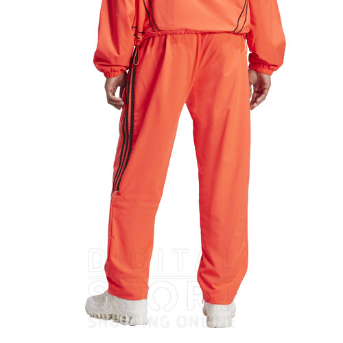 PANTALON TEAMGEIST