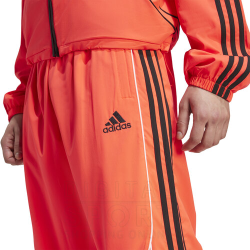 PANTALON TEAMGEIST