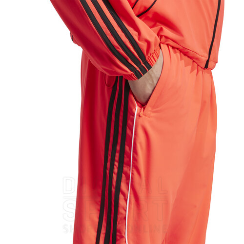 PANTALON TEAMGEIST