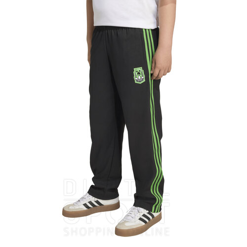 PANTALON MINECRAFT KIDS