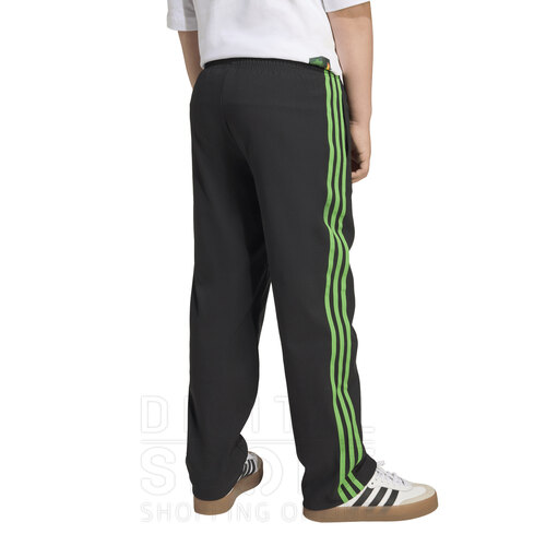 PANTALON MINECRAFT KIDS