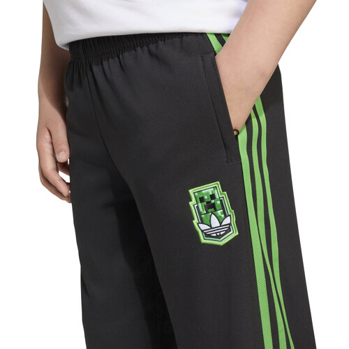 PANTALON MINECRAFT KIDS