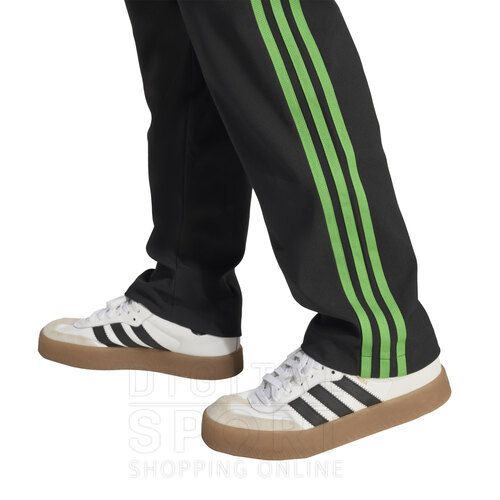PANTALON MINECRAFT KIDS