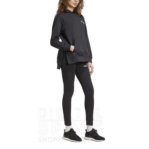 CONJUNTO LEISURE