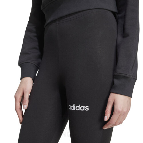 CONJUNTO LEISURE