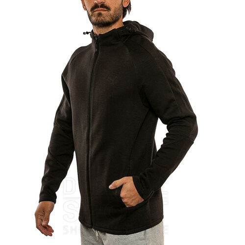 BUZO EVOSTRIPE CORE