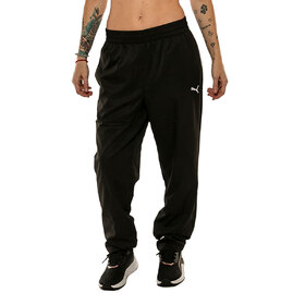 PANTALON ESS WOVEN