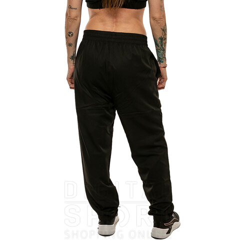 PANTALON ESS WOVEN