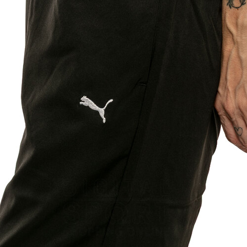 PANTALON ESS WOVEN