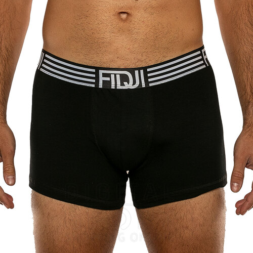 PACK X 3 BOXERS LISOS