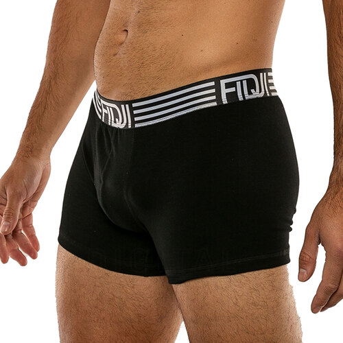 PACK X 3 BOXERS LISOS
