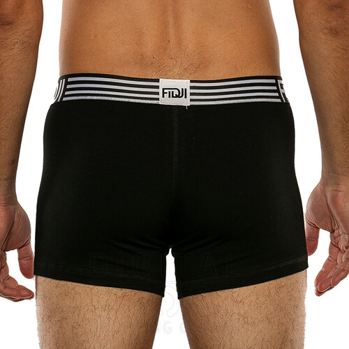 PACK X 3 BOXERS LISOS
