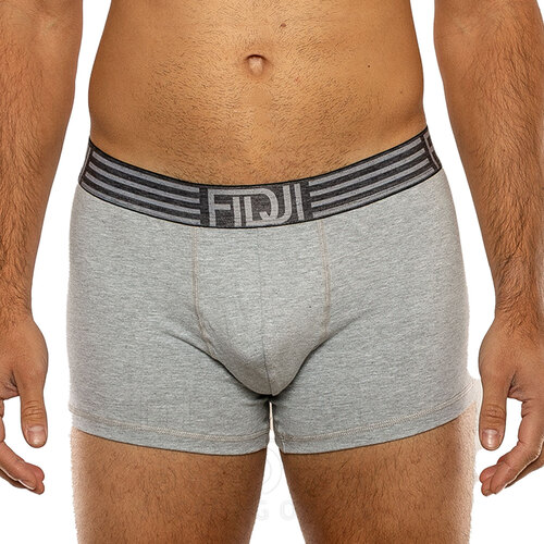 PACK X 3 BOXERS LISOS