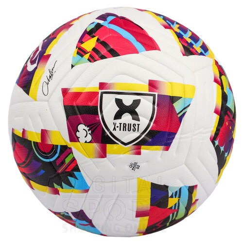 PELOTA PRO ENERGY