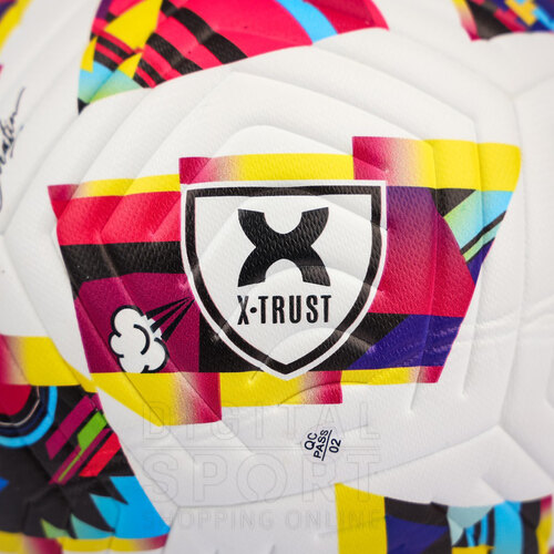 PELOTA PRO ENERGY