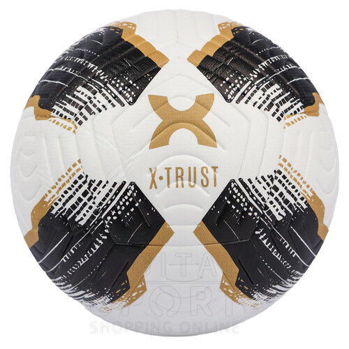 PELOTA PRO GOLD