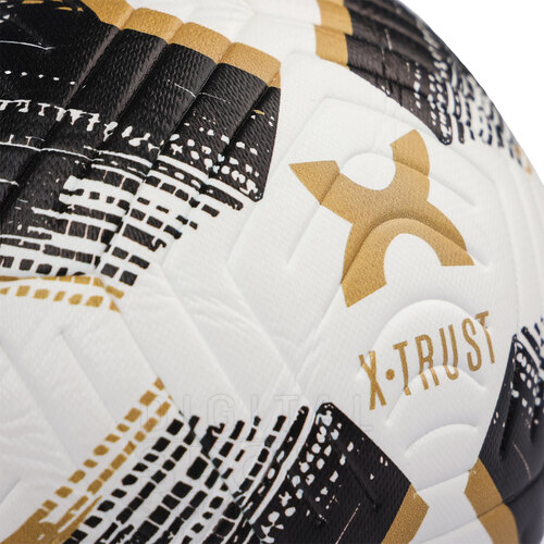 PELOTA PRO GOLD