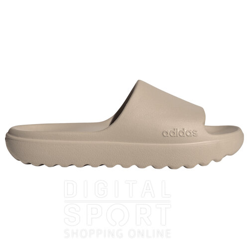 CHINELAS ADILETTE