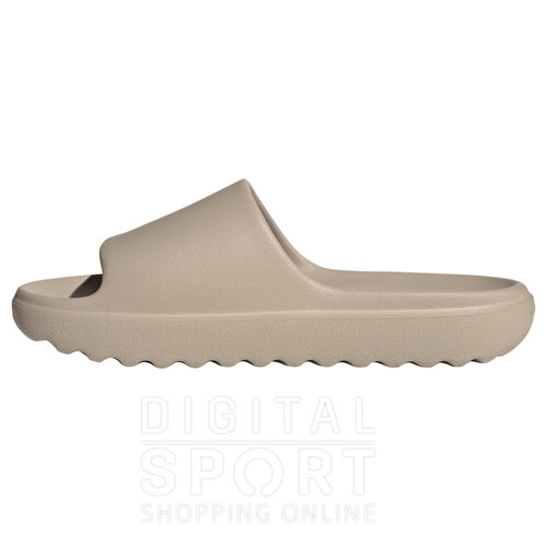 CHINELAS ADILETTE
