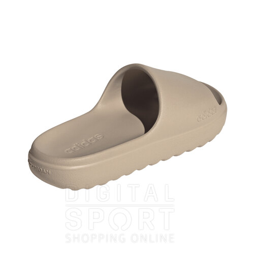 CHINELAS ADILETTE