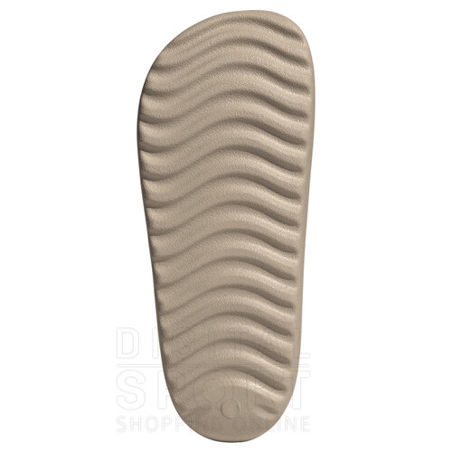 CHINELAS ADILETTE