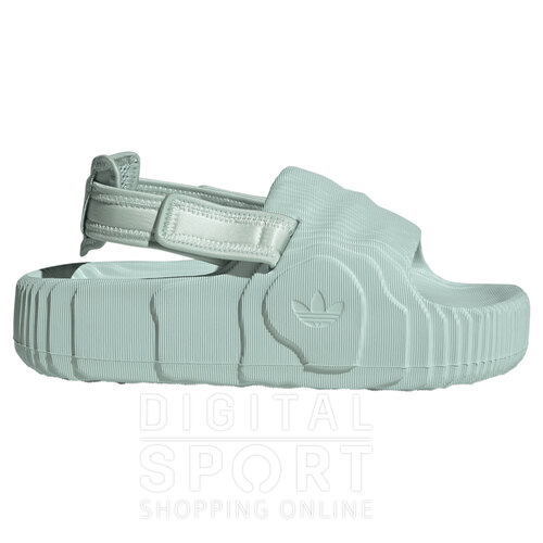 SANDALIAS ADILETTE 22 XLG