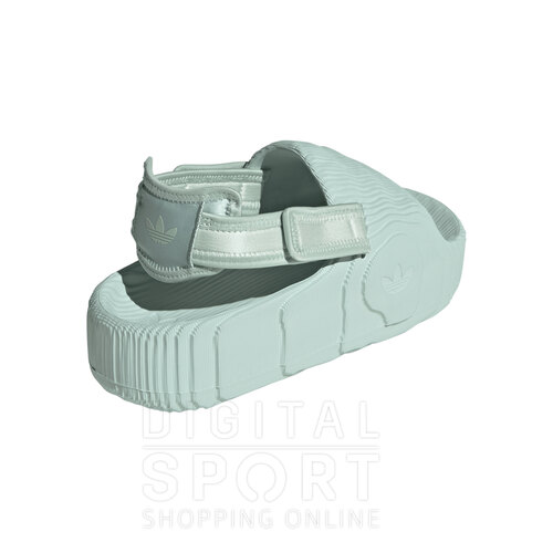 SANDALIAS ADILETTE 22 XLG