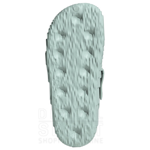SANDALIAS ADILETTE 22 XLG