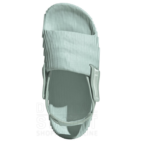SANDALIAS ADILETTE 22 XLG