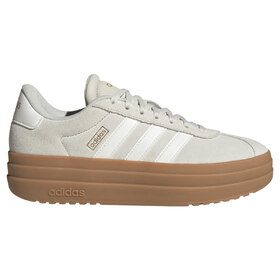 ZAPATILLAS VL COURT BOLD
