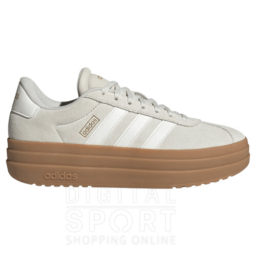 ZAPATILLAS VL COURT BOLD