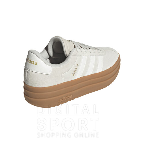 ZAPATILLAS VL COURT BOLD