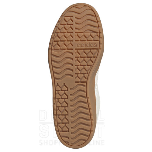 ZAPATILLAS VL COURT BOLD