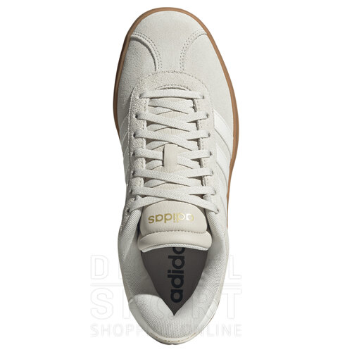 ZAPATILLAS VL COURT BOLD