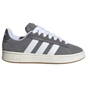 ZAPATILLAS GRAND COURT ALPHA 00