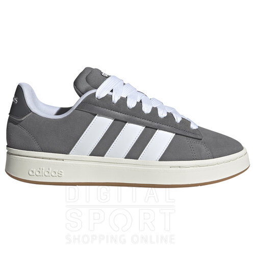 ZAPATILLAS GRAND COURT ALPHA 00