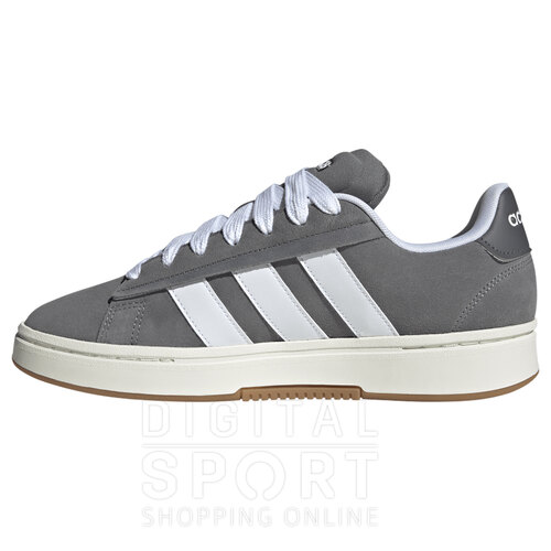 ZAPATILLAS GRAND COURT ALPHA 00