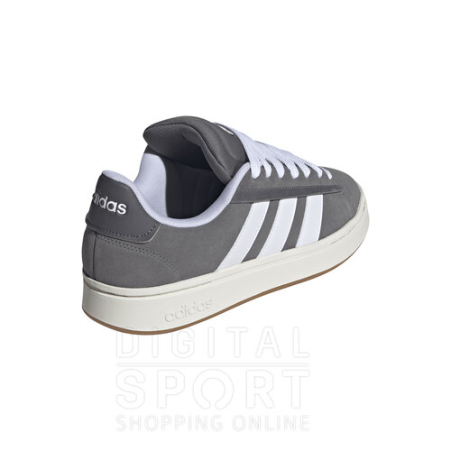 ZAPATILLAS GRAND COURT ALPHA 00