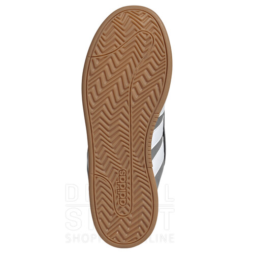 ZAPATILLAS GRAND COURT ALPHA 00